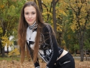 ���� ��� ��������