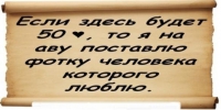 ������