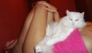 ���� =)))