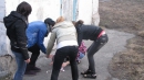 ���� =)))
