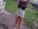���� =)))