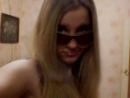 ���� ��� �