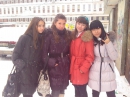 ���� ��� ��������
