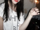 ���� Happy New Year