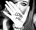 ���� ...LOVE ME...KIIS ME...