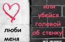 ���� ����...