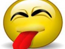 ���� ��� ��������