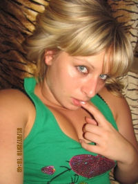������