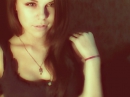 ���� Rose