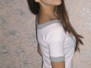 ���� �����