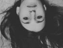 ���� ��� ��������