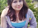 ���� ��� ��������