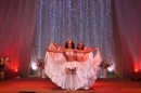 ���� ��� ��������