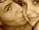 ���� ��� ��������