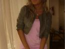 ���� ��� ��������