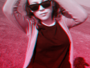 ���� ��� ��������