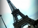 ���� (�����)