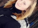 ���� ♥