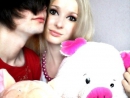 ���� ��� ��������
