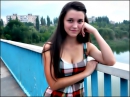 ���� ��� ��������
