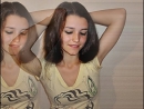 ���� ��� ��������