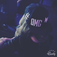 ������