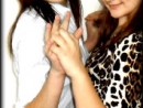 ���� � � ��� ������� �����