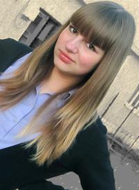 ������