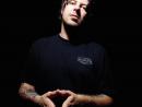 ���� James Root-�������� ������ Slipknot