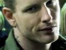 ���� Corey Todd Taylor-�������� ������ Slipknot
