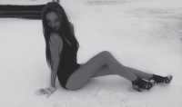 ������