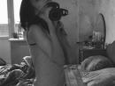 ���� -