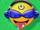 ���� ����