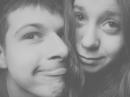 ���� my love