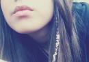 ���� rastaman 