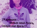 ���� ��� ��������