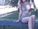 ���� .