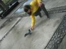 ���� ������.