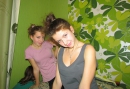 ���� z