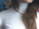 ���� �