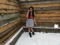 ������
