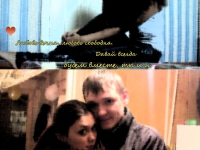 ������