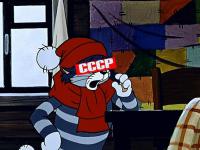 ������