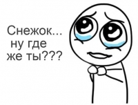 ������