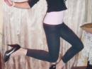 ���� ����� 90-�