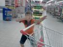 ���� ��� ��������