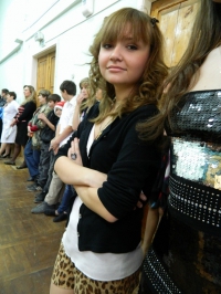 ������