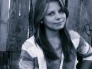���� ��� ��������