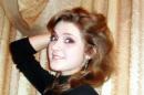 ���� ��� ��������