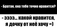 ������